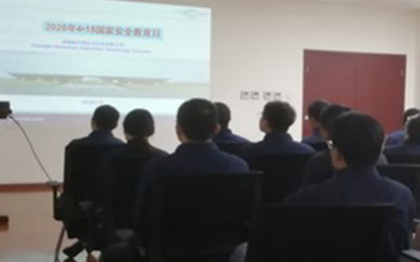 20200415--徲