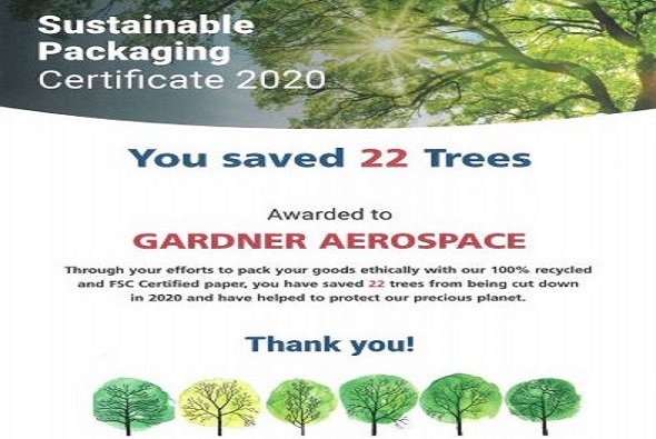 ʱձPregis衰2020һװ֤顱